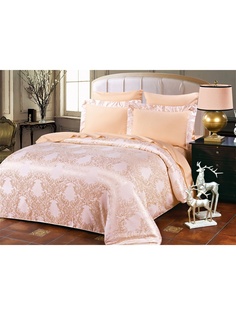 Постельное белье Sofi de Marko