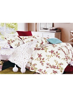 Постельное белье Sofi de Marko