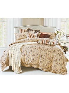 Постельное белье Sofi de Marko