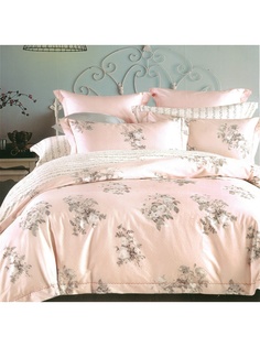 Постельное белье Sofi de Marko