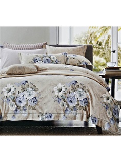 Постельное белье Sofi de Marko