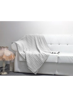 Пледы Sofi de Marko