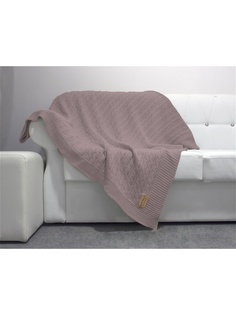 Пледы Sofi de Marko