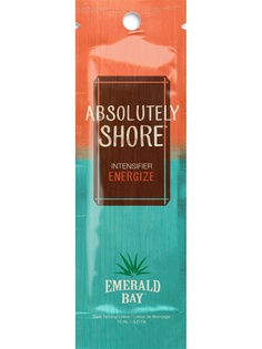 Кремы Emerald Bay