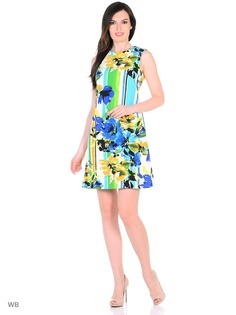 Платья PETTLI collection