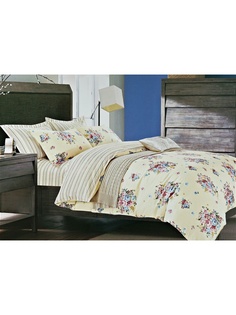 Постельное белье Sofi de Marko