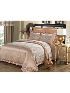 Постельное белье Sofi de Marko