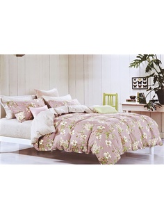 Постельное белье Sofi de Marko