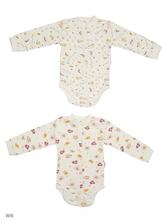 Боди Babycollection