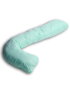 Подушки Body Pillow