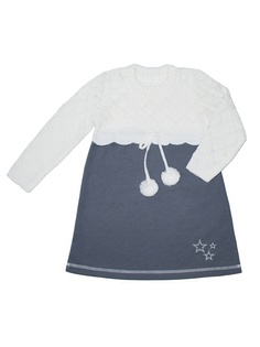 Платья Элком