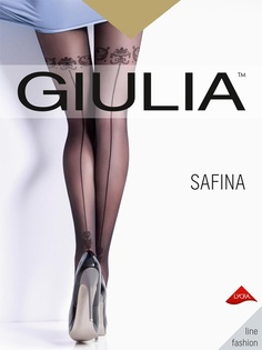 Колготки Giulia