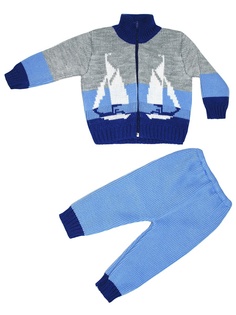 Костюмы Элком