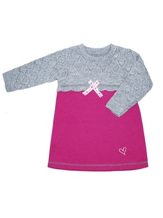 Платья Элком