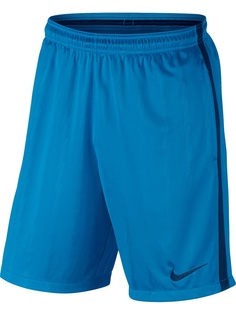 Шорты Nike