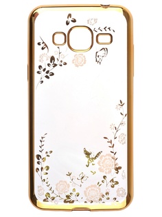 Чехлы для телефонов skinBOX