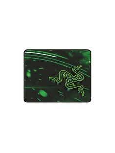 Коврики для мыши Razer