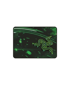 Коврики для мыши Razer
