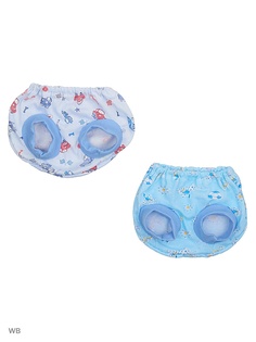 Трусы Babycollection