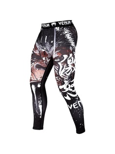 Леггинсы Venum