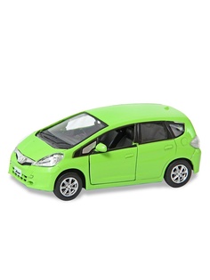 Машинки Зеленые Фото