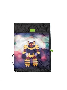 Мешки для обуви 4All