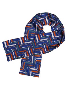 Шарфы City Flash