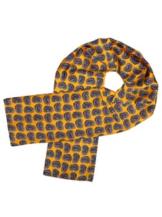 Шарфы City Flash