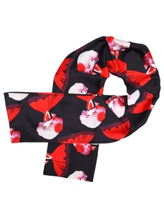 Шарфы City Flash