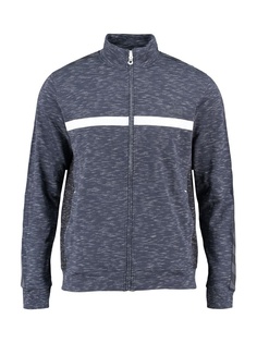 Толстовки HUMMEL