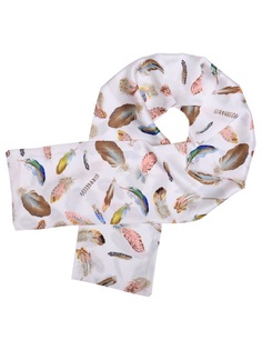 Шарфы City Flash