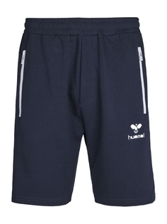 Шорты HUMMEL