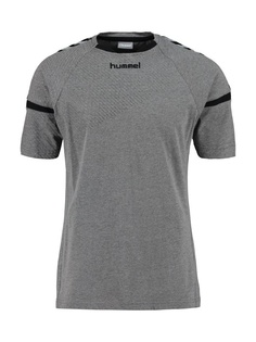 Футболка HUMMEL