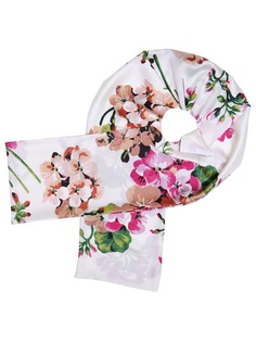 Шарфы City Flash