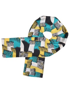 Шарфы City Flash