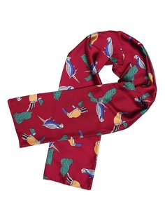 Шарфы City Flash