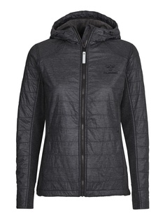 Категория: Куртки и пальто женские Hummel