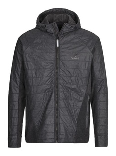 Куртки HUMMEL