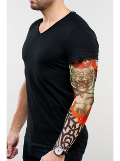 Тату-рукава TATTOO SLEEVE