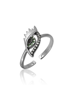 Ювелирные кольца KU&KU Ku&Ku