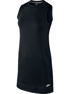 Платья Nike