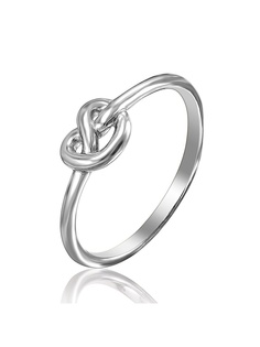 Ювелирные кольца KU&KU Ku&Ku