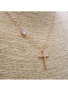 Колье Honey Jewelry