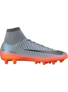 Бутсы Nike