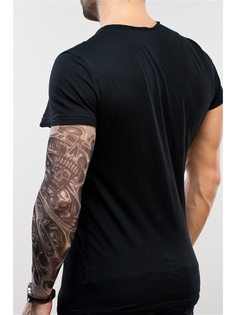 Тату-рукава TATTOO SLEEVE