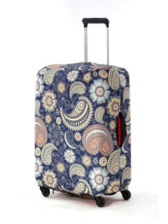 Чехлы для чемоданов Fancy Armor