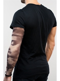 Тату-рукава TATTOO SLEEVE