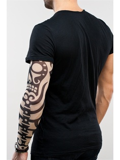 Тату-рукава TATTOO SLEEVE