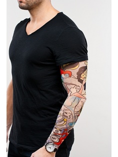 Тату-рукава TATTOO SLEEVE