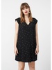 Категория: Короткие платья Violeta by Mango